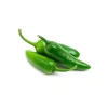 Jalapeno Biber Tohumu - 3 Gram