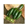 Jalapeno Biber Tohumu - 3 Gram