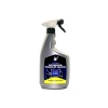 Jant ve Lastik Temizleyici Sprey - 650 ml