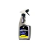 Jant ve Lastik Temizleyici Sprey - 650 ml