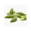 Japon Bamya Tohumu - 10 Gram