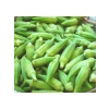 Japon Bamya Tohumu - 10 Gram