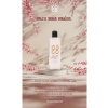 Japon Kiraz Çiçeği Kolonya, 250 ml, Cam Şişe