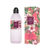 Japon Kiraz Çiçeği Kolonyası - 400ml PET Şişe