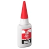Japon Yapıştırıcı - 15g
