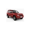 JEEP Cherokee KJ İçin Ön Muz Tipi Silecek Seti
