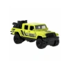 Jeep Gladiator 2020 Tekli Araç Modeli