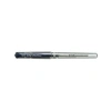 Jel İmza Kalemi - 1.0 mm Mavi/Siyah