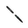 Jel Kalem - 0.7 mm Uç, Mavi, Silinmez Mürekkep