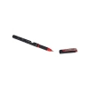 Jel Tükenmez Kalem, Kırmızı, 0.5mm