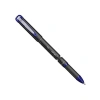 Jel Tükenmez Kalem, Mavi 0.7 mm