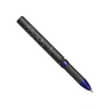 Jel Tükenmez Kalem, Mavi 0.7 mm