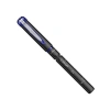 Jel Tükenmez Kalem, Mavi 0.7 mm