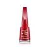 Jel Yapılı Oje - Jl23 Stunning Red