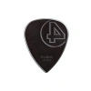 Jim Root İmzası Taşıyan Nylon Pena (1.38mm)