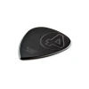 Jim Root İmzası Taşıyan Nylon Pena (1.38mm)