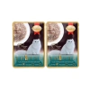 Jöle İçinde Palamutlu Seçkin Ton Balığı 70 gr (2li Paket)