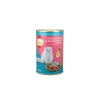 Jöle İçinde Tavuklu Sardalya Kedi Konservesi, 400 gr