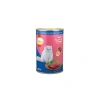 Jöle İçinde Ton Balığı - 400 gr Kedi Konservesi