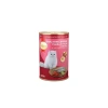 Jöle İçinde Yengeç Çubuklu Sardalya Konservesi, 400 gr