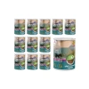 Jöleli Biftekli Yaş Mama - 400 gr, 12li Paket