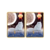 Jöleli Seçkin Ton Balığı, 70 gr (2 Paket)
