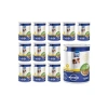 Jöleli Tavuklu Köpek Konserve Maması, 400 gr x 12 Adet