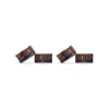 Jöleli Ton Balığı Kedi Konservesi 85 gr (2li Paket)