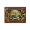 Jumanji Aile Macera Oyunu (2-4 Oyuncu için)