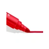 Jumbo Üçgen Keçeli Kalem Seti - 3 mm