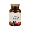 K2 ve D Vitamini İçeren 450mg 60 Kapsül