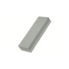 Kaba ve İnce Honlama Taşı 200 x 50 x 25 mm, 1 Adet