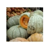 Kabak Bal Tohumu - 10 Gram
