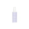 Kabarıklık Karşıtı Onarım Bakım Spreyi - 100 ml