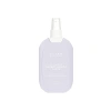 Kabarıklık Karşıtı Onarım Bakım Spreyi 200 ml