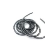 Kablo Kordon Koruyucu Spiral Sarma Kılıf