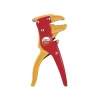 Kablo Soyma ve Kesme Aleti SL-170A