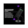 Kablolu Gaming Mikrofon - Yüksek Performanslı