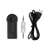 Kablosuz Aux FM Transmitter - C-600 Modeli