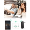 Kablosuz Bluetooth 5.0 Müzik Alıcı - Yüksek Kalite