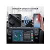 Kablosuz CarPlay Adaptörü, Aracınızda Kablolu Bağlantıyı Kaldırın