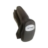 Kablosuz CCD Barkod Okuyucu, USB Bağlantılı