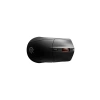 Kablosuz Gaming Mouse, 60 Milyon Tıklama, 18.000 CPI