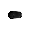 Kablosuz Gaming Mouse, 60 Milyon Tıklama, 18.000 CPI