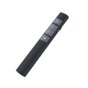 Kablosuz Laser Pointer, Ergonomik Sunum Kumandası