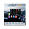 Kablosuz Multimedya Adaptörü - Android Auto ve CarPlay Desteği