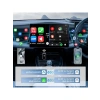 Kablosuz Multimedya Adaptörü - Android Auto ve CarPlay Desteği