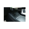 Kablosuz Şarj Pedi V2 | Uyumlu Model Y ve Model 3 ile