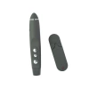 Kablosuz Sunum Kumandası Laser Pointer