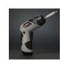 Kablosuz Tornavida - 6V 180RPM, LED Işıklı